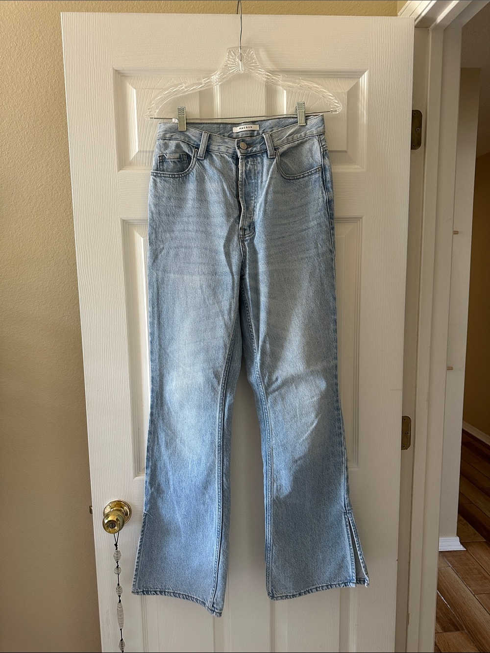 Pacsun Jeans